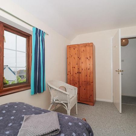 The Cottage ウォチェット エクステリア 写真